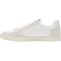 Hummel Slimmer Stadil Tonal Low - white