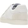 Hummel Slimmer Stadil Tonal Low - white