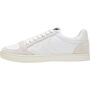 Hummel Slimmer Stadil Tonal Low - white