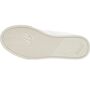 Hummel Slimmer Stadil Tonal Low - white