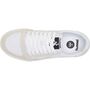 Hummel Slimmer Stadil Tonal Low - white