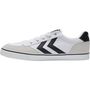Hummel Stadil Low Ogc 3.0 - white