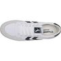 Hummel Stadil Low Ogc 3.0 - white