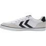 Hummel Stadil Low Ogc 3.0 - white