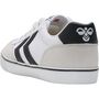 Hummel Stadil Low Ogc 3.0 - white