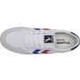 Hummel Stadil Low Ogc 3.0 - white/red/blue