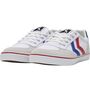Hummel Stadil Low Ogc 3.0 - white/red/blue