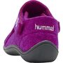 Hummel Wool Slipper Infant - pink flamb?