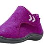 Hummel Wool Slipper Infant - pink flamb?