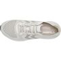 Hummel Trinity Breaker Seamless - bone white