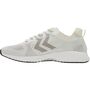 Hummel Trinity Breaker Seamless - bone white