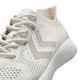 Hummel Trinity Breaker Seamless - bone white
