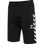 Hummel Hmlray 2.0 Shorts - black