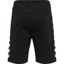Hummel Hmlray 2.0 Shorts - black