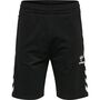 Hummel Hmlray 2.0 Shorts - black