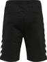 Hummel Hmlray 2.0 Shorts - black