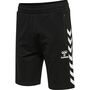Hummel Hmlray 2.0 Shorts - black