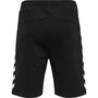 Hummel Hmlray 2.0 Shorts - black