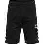 Hummel Hmlray 2.0 Shorts - black