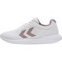Hummel Legend Breather - white/woodrose