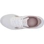 Hummel Legend Breather - white/woodrose
