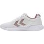 Hummel Legend Breather - white/woodrose