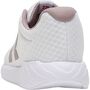 Hummel Legend Breather - white/woodrose