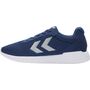 Hummel Legend Breather - ensign blue