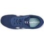 Hummel Legend Breather - ensign blue