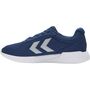 Hummel Legend Breather - ensign blue