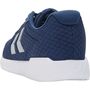 Hummel Legend Breather - ensign blue