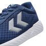 Hummel Legend Breather - ensign blue
