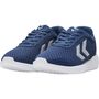 Hummel Legend Breather - ensign blue