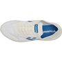 Hummel Minneapolis Legend - white/blue