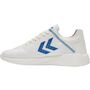 Hummel Minneapolis Legend - white/blue
