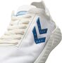 Hummel Minneapolis Legend - white/blue