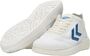 Hummel Minneapolis Legend - white/blue