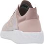 Hummel Minneapolis Legend Sneaker