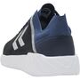 Hummel Minneapolis Legend Sneaker