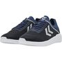 Hummel Minneapolis Legend Sneaker