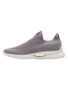 Hummel Tatum Seamless - gull gray