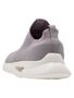 Hummel Tatum Seamless - gull gray