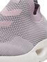 Hummel Tatum Seamless - gull gray
