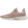 Hummel Tatum Seamless - rose dust