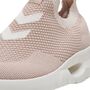 Hummel Tatum Seamless - rose dust