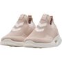 Hummel Tatum Seamless - rose dust