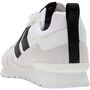 Hummel Thor - white