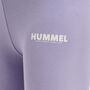 Hummel Hmllegacy Woman High Waist Tights - heirloom lilac