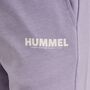 Hummel Hmllegacy Shorts - heirloom lilac
