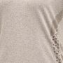 Hummel Hmlci Seamless T-Shirt - driftwood melange